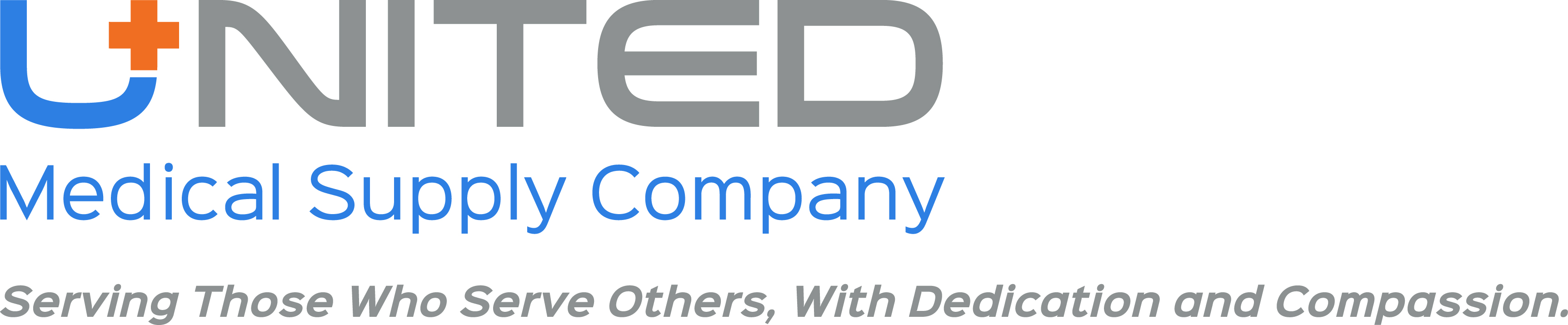 United Medical Supply